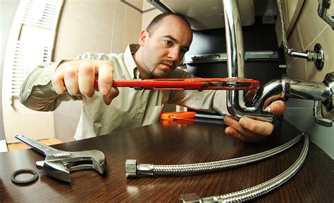 Plumbing Trade Schools in Kentucky .